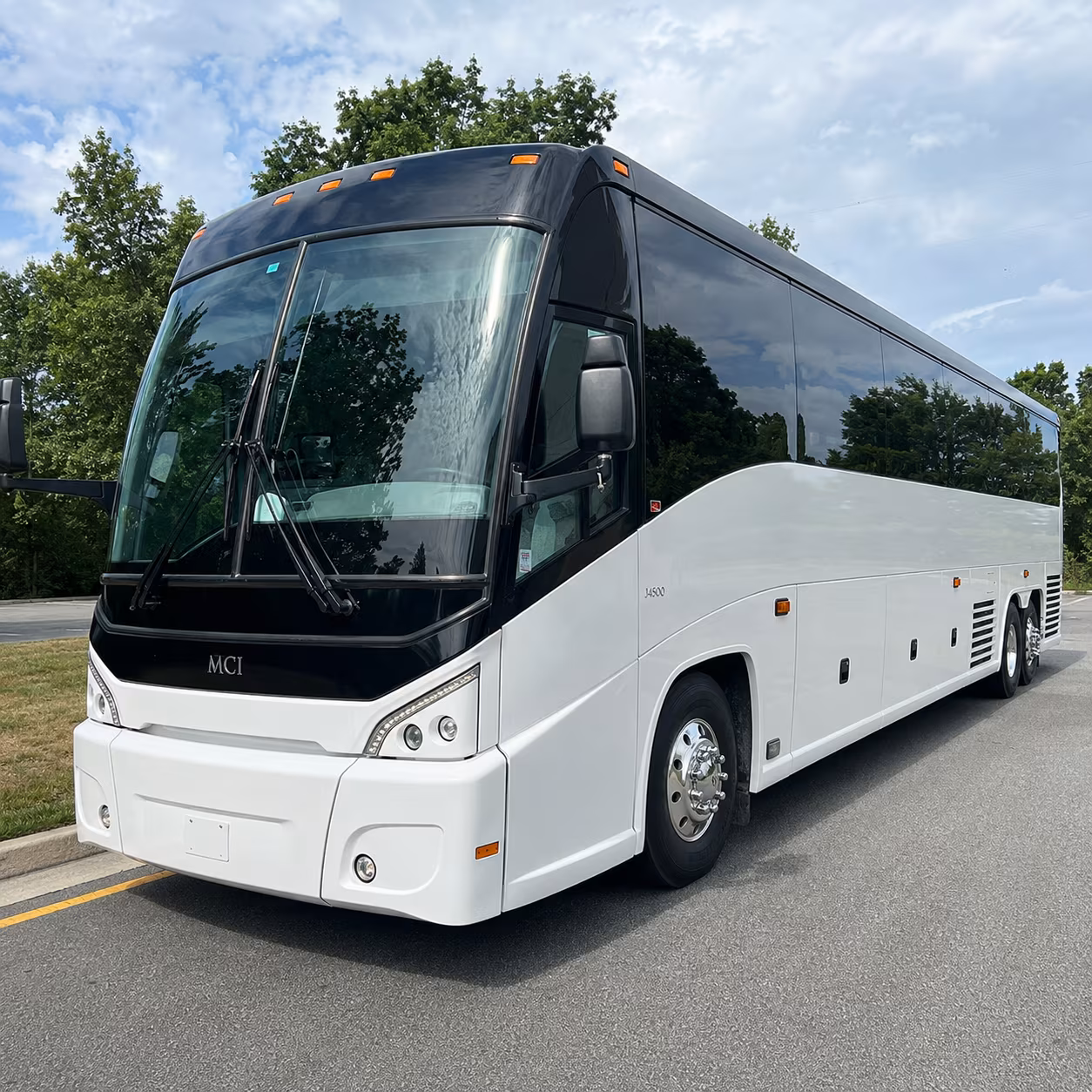 airport transfers from longview to dfw dal shv and ggg