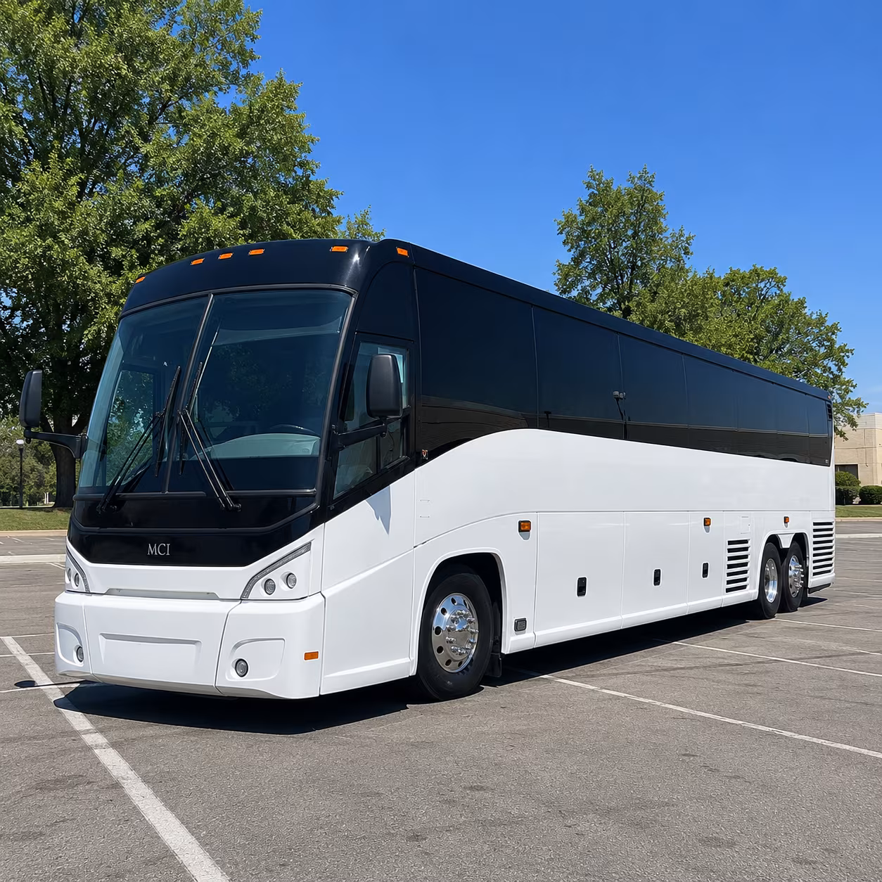 concert night transportation right here in downtown longview