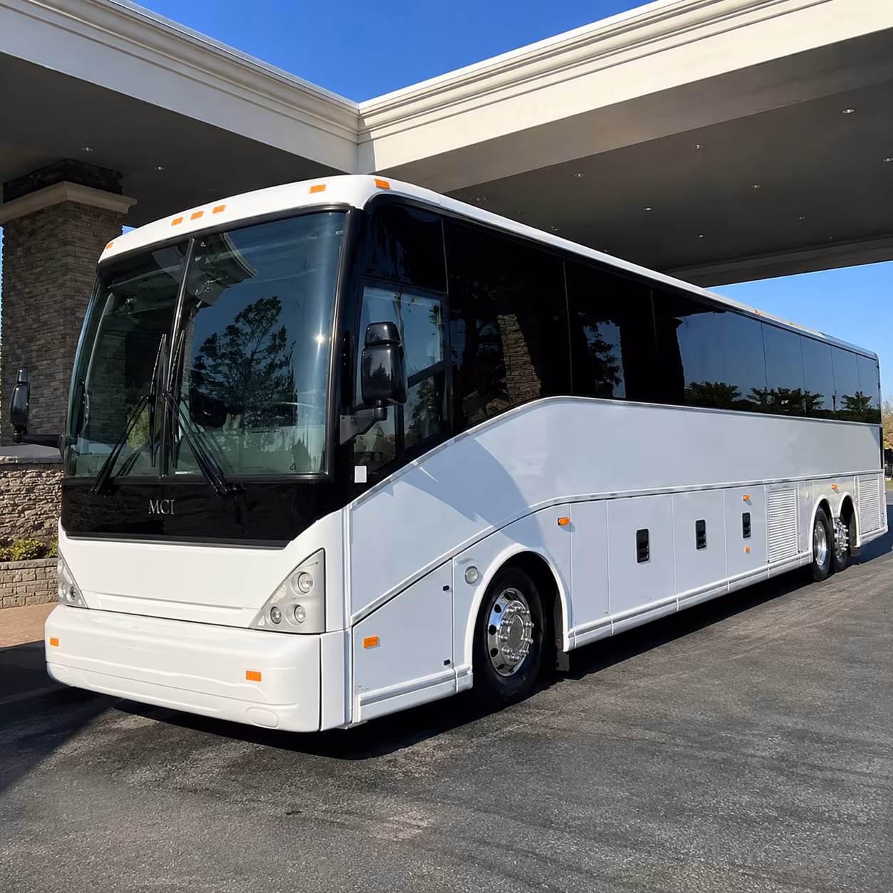 corporate and group airport transfers across east texas