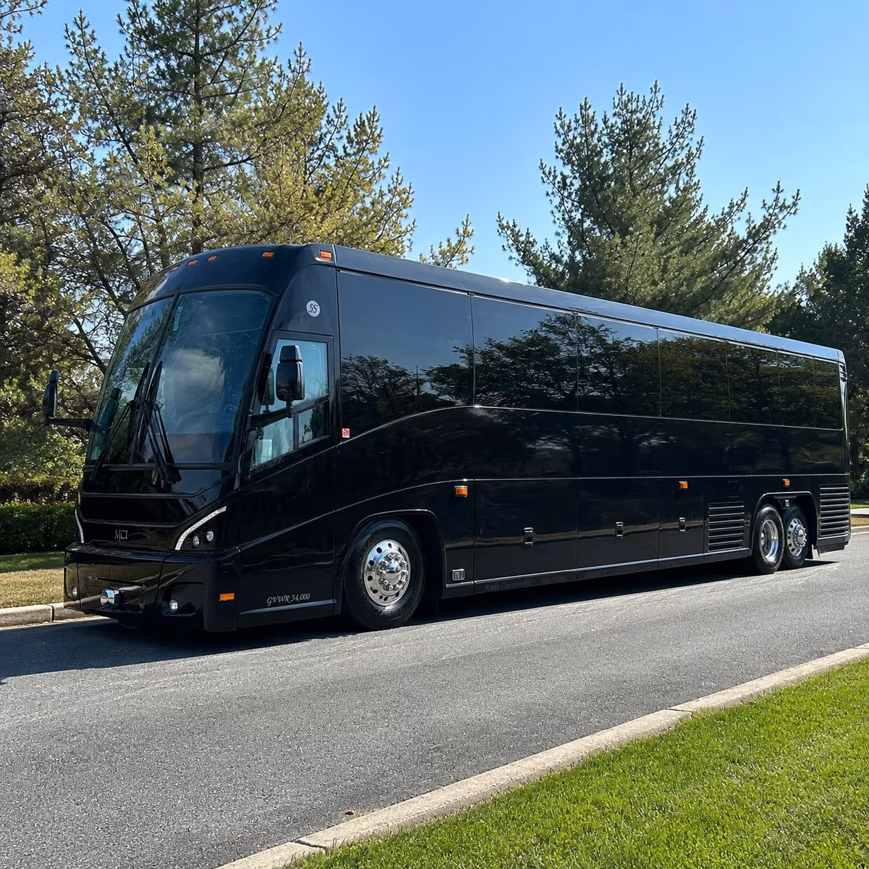 easy group trips from longview to shreveport casinos and louisiana destinations