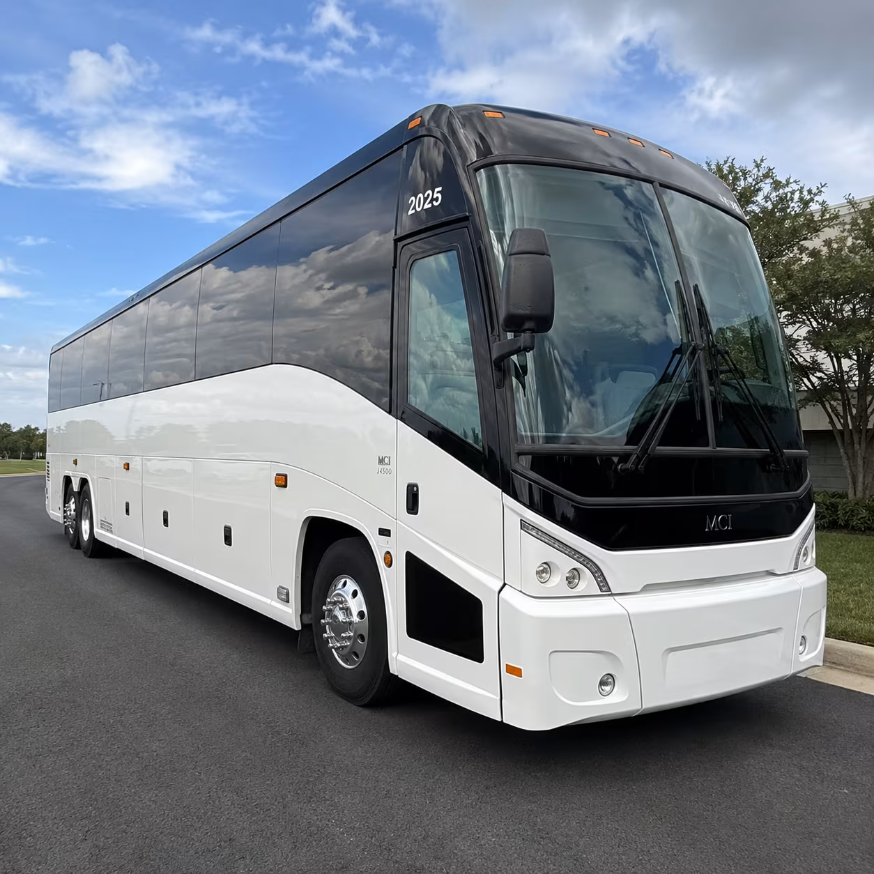 finding group transportation to letourneau university kilgore college east texas campuses