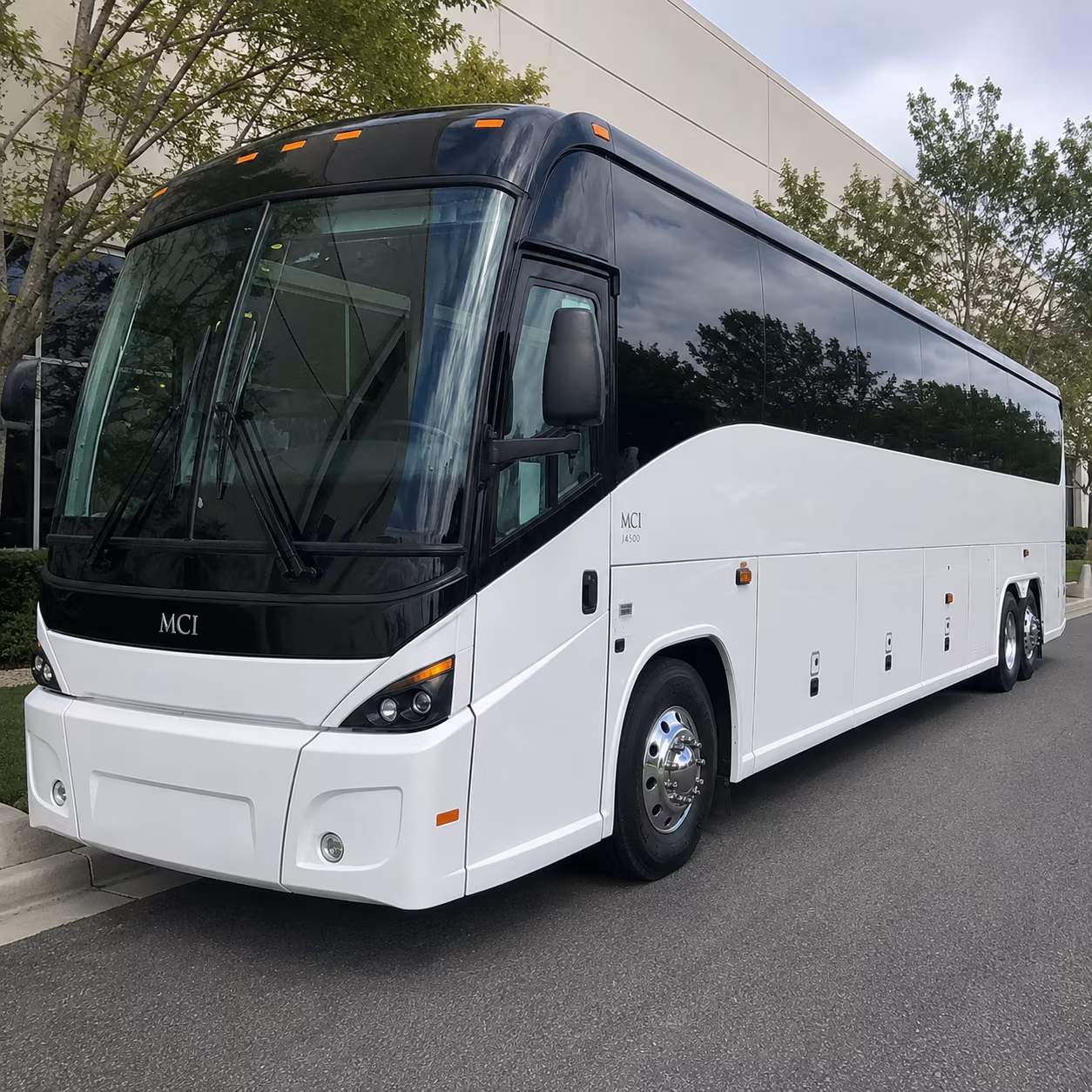 from gregg county airport to any government or military destination in east texas