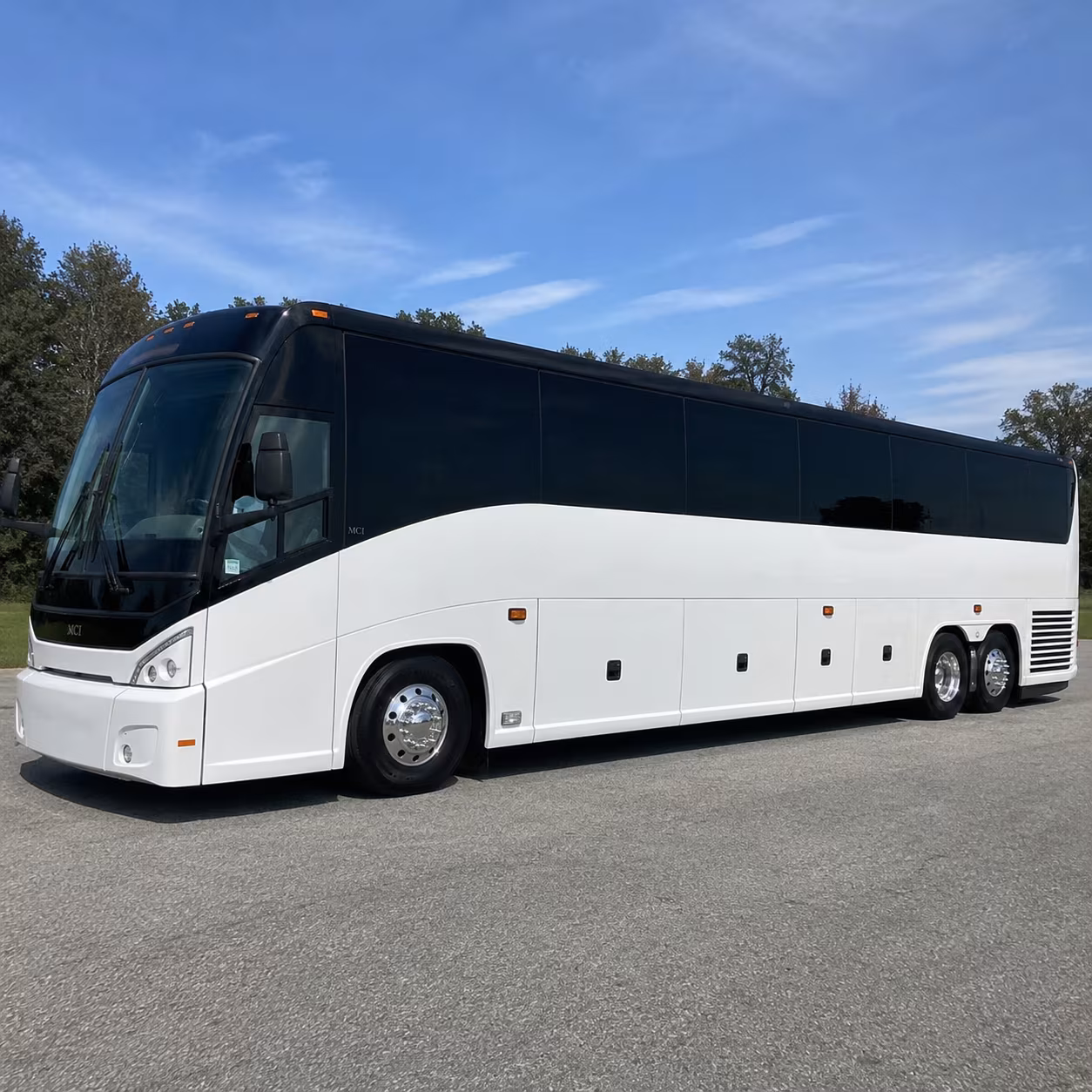 group airport transfers to dallas love field and shreveport regional