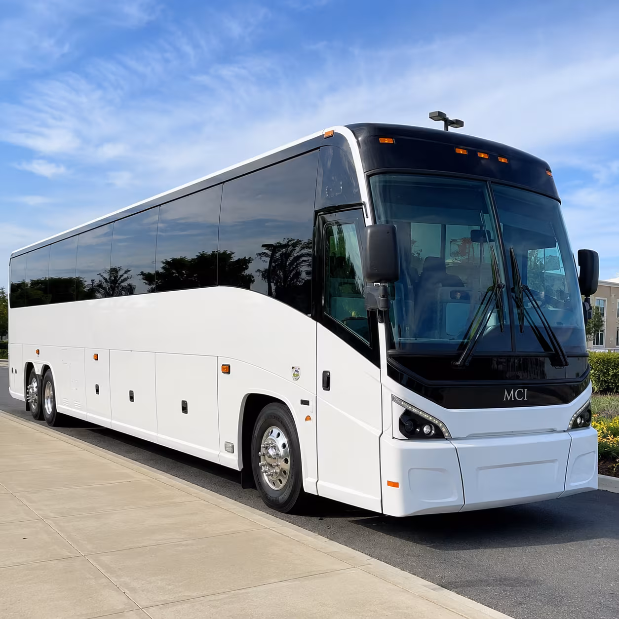 high school football longview lobos game day transportation