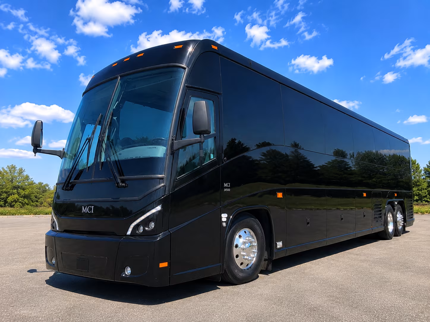 houston astros texans and rockets game day buses from longview