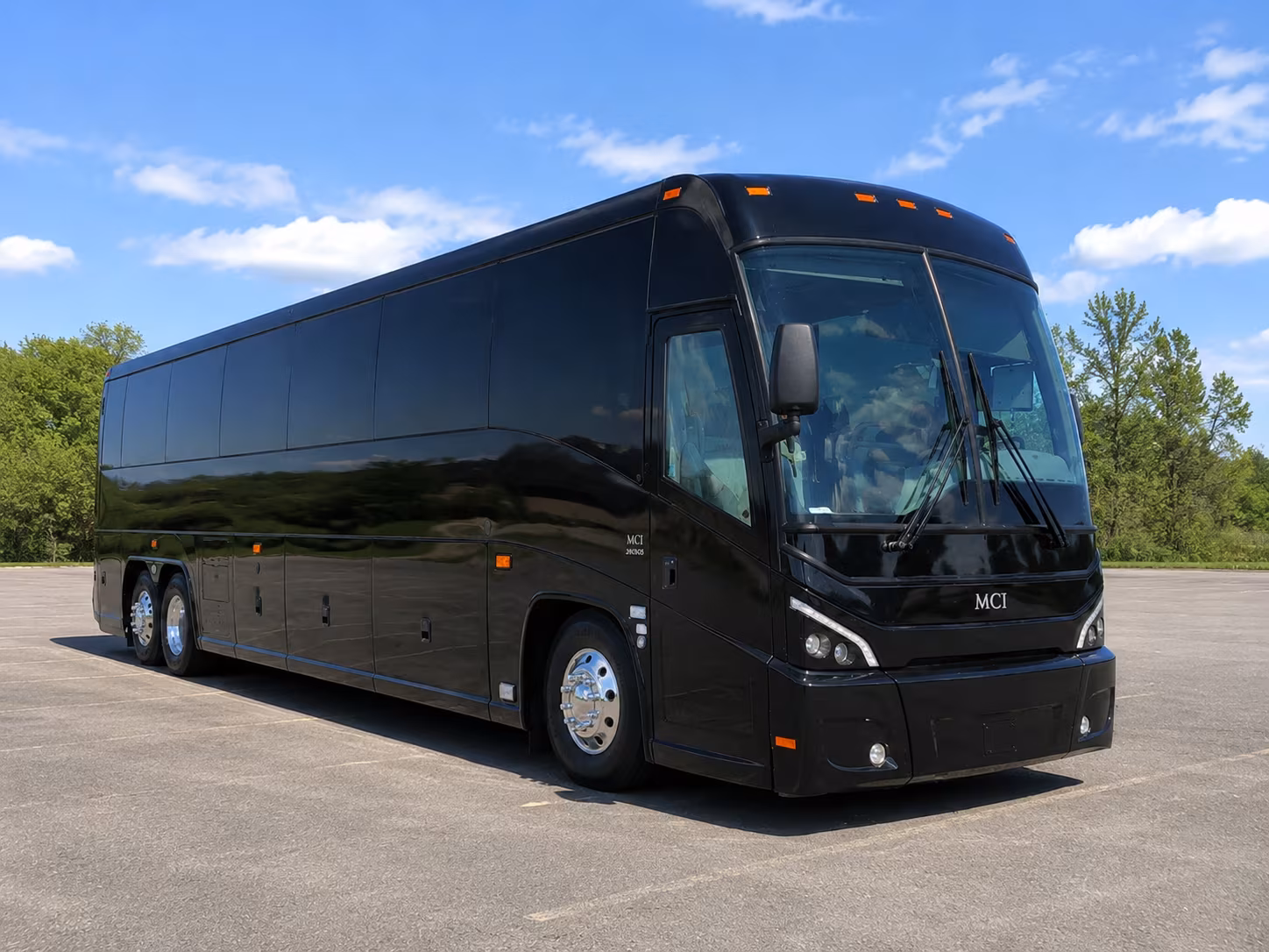longview lobos playoff fan buses keep every fan together on the road