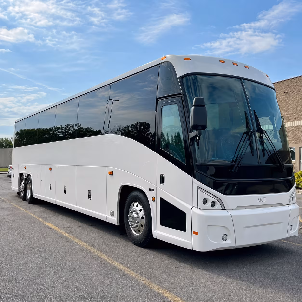 longview wine tour transportation