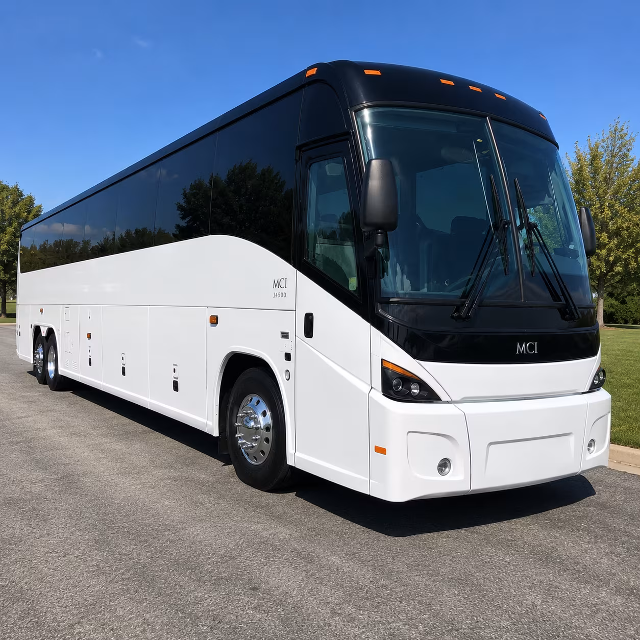 multi stop shuttle routes built around your shift schedule