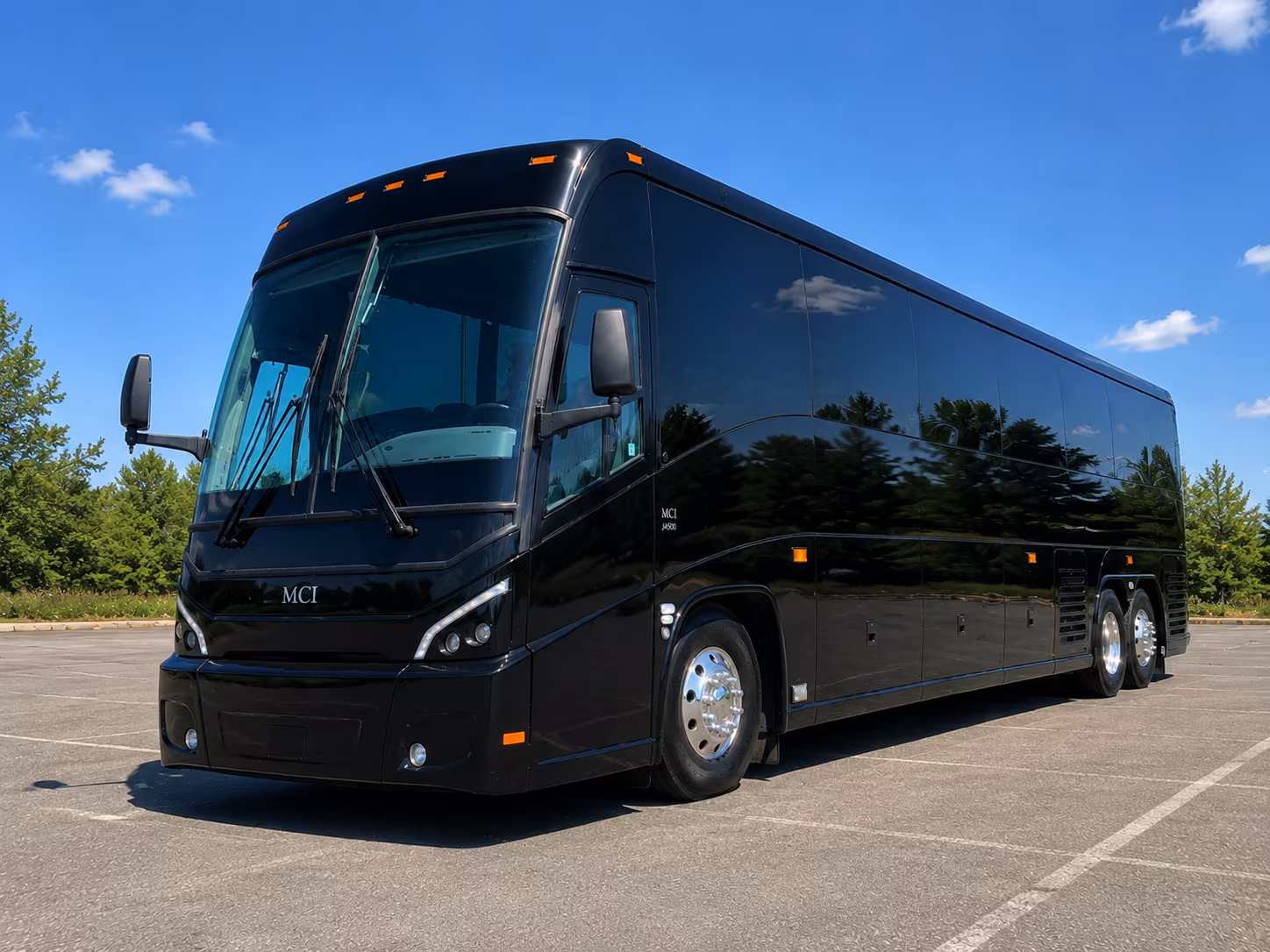 shreveport and bossier city game day shuttles just 60 miles east