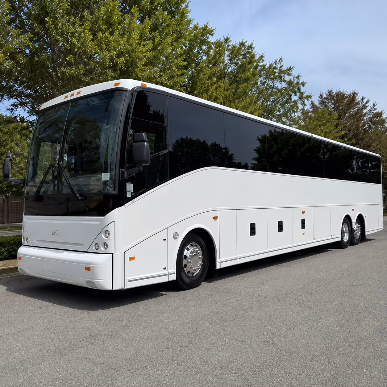 shuttle your longview workforce away from the i 20 and loop 281 commute
