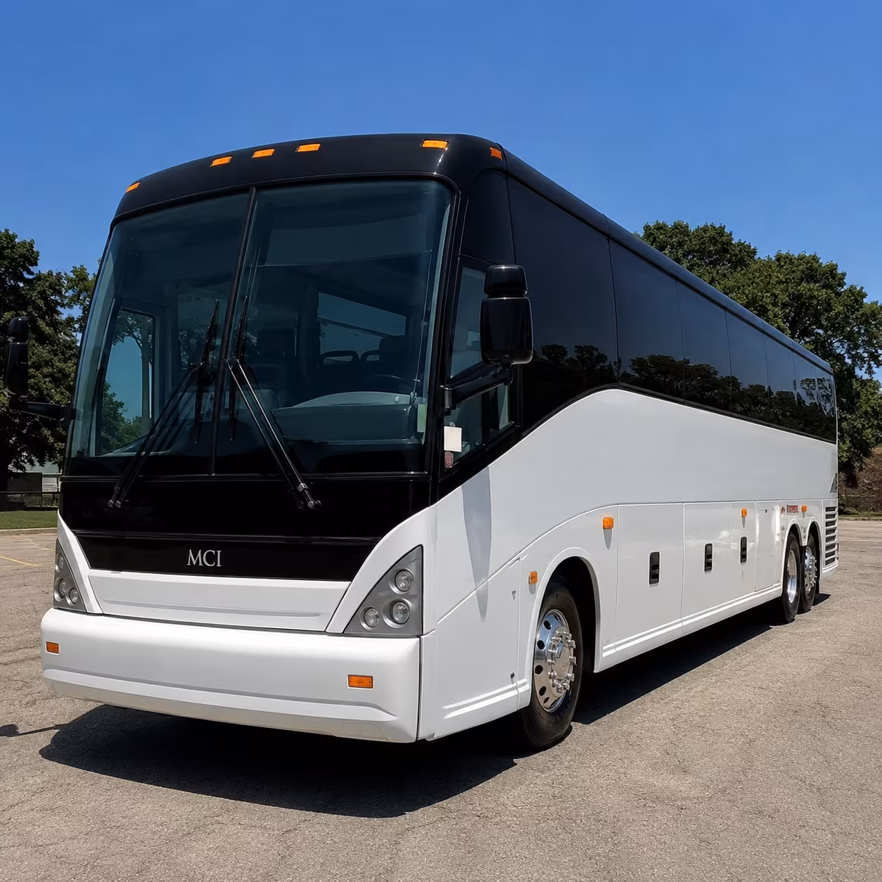 tyler pounds regional airport shuttle buses from longview