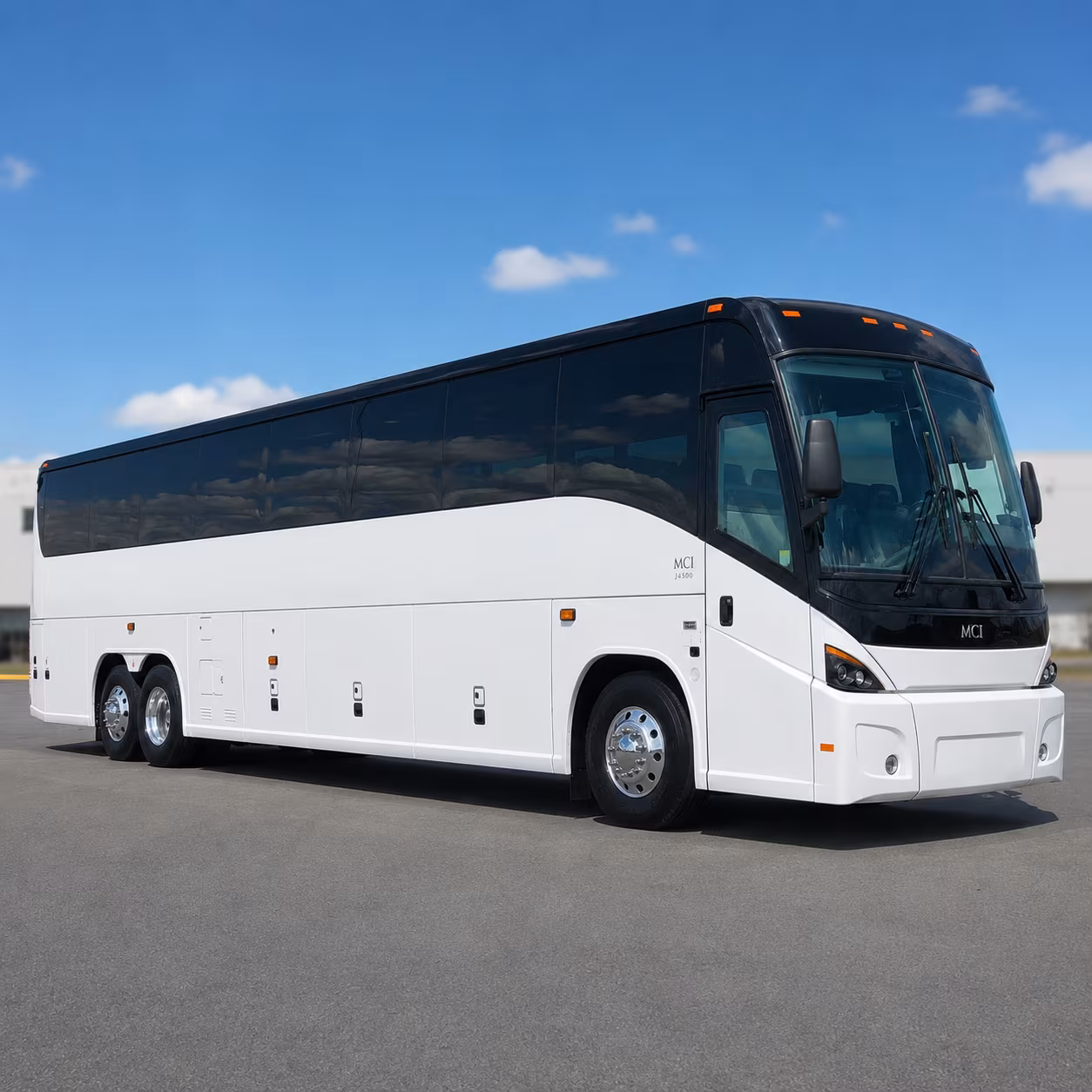 veterans group transportation to the longview va clinic and regional va facilities