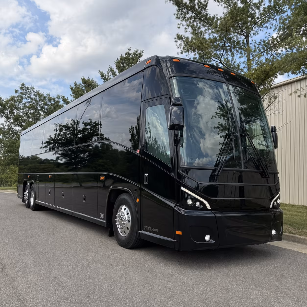 you ll love how easy long distance airport transfers from longview are with longviewcharterbusservices com
